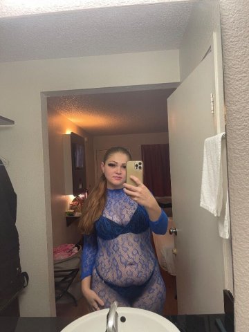 Phoenix Private In-Call Female Escort — New to Town - 1