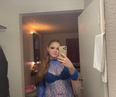 Phoenix escorts - Phoenix Private In-Call Female Escort — New to Town