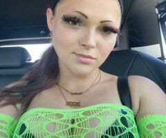 Phoenix Private In-Call Female Escort — New to Town - Image 2