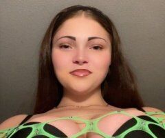 Phoenix Private In-Call Female Escort — New to Town - Image 4