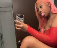 Incall Female Escort in Birmingham, AL — text when ready - Image 2