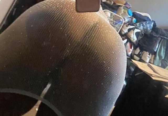 Chocolate Wet Kat — Mature, Discreet Female Escort (Incalls Only) - 1