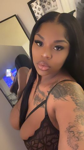 Bella — San Diego Hot Babe (29), Incall/Outcall Escort - 1
