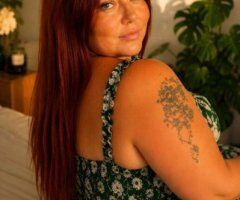 Washington D.C. escorts - Downtown DC Incall — Red Dragon Role-Play & Full Service