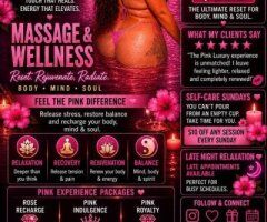 Downtown DC Incall — Red Dragon Role-Play & Full Service - Image 2