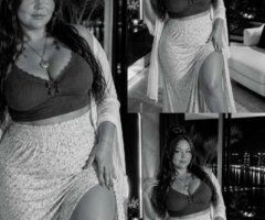 Downtown DC Incall — Red Dragon Role-Play & Full Service - Image 5