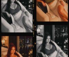 Downtown DC Incall — Red Dragon Role-Play & Full Service - Image 6