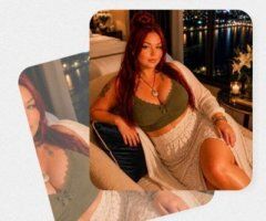 Downtown DC Incall — Red Dragon Role-Play & Full Service - Image 7