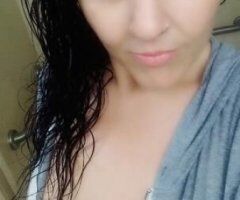 Phoenix, Arizona Mature Male Escort — Full-Service - Image 4