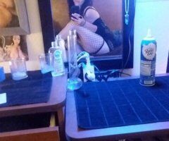 Phoenix, Arizona Mature Male Escort — Full-Service - Image 5