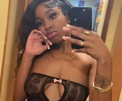 Tacoma escorts - Tacoma Female Escort — Card Games & FaceTime Shows