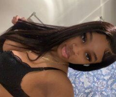 Tacoma Female Escort — Card Games & FaceTime Shows - Image 3