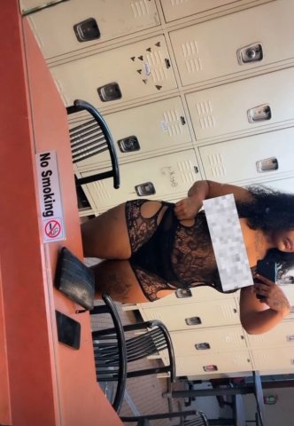 Rockford IL Female Escort — outcalls only, cash only - 1