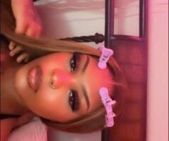 Rockford IL Female Escort — outcalls only, cash only - Image 2