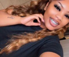 Rockford IL Female Escort — outcalls only, cash only - Image 4