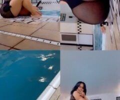 Rockford IL Female Escort — outcalls only, cash only - Image 5
