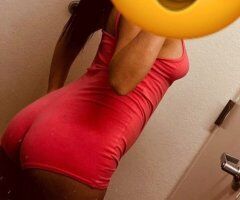Seattle escorts - Camila (27) en Seattle: Escort con servicio erótico