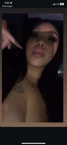 Incall Session Available 03/3–03/4 (10:00am) — Orange County Female Escort - 1