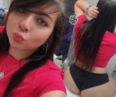 San Antonio, TX Female Escort — thick-curvy with big butt vibe - Image 3