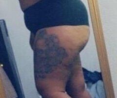 Atlanta GA Thick & Juicy Tatted BBW — Real Woman, Real Pictures - Image 5