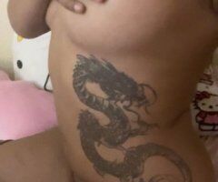 New Orleans escorts - New Orleans Female Escort — young and fine