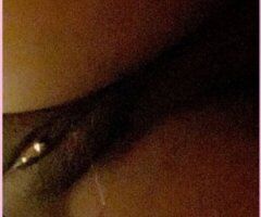 Outcall & Carplay All Day — Nuru Massages - Image 2