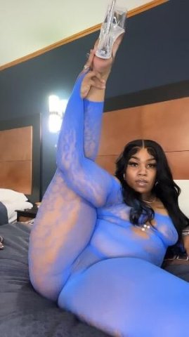 Jacksonville Female Escort — Incalls & Outcalls - 1