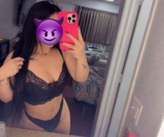 Young Female Escort — BBJ Service - Image 2