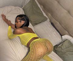 Dallas escorts - Dallas Slim Exotic Female Escort — Incalls, Outcall, & Phone Sex
