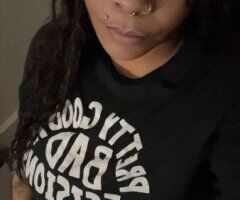 Greenville SC Female Escort — Fetish Focus, Video Verification - Image 2