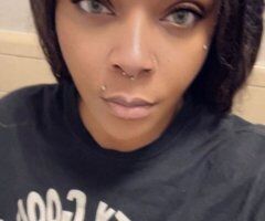 Greenville SC Female Escort — Fetish Focus, Video Verification - Image 7