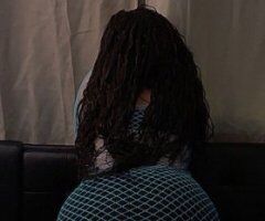 Greenville SC Female Escort — Fetish Focus, Video Verification - Image 8