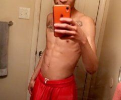 Massage Time in Fort Worth — Incall Sessions, Couples & Fetish Friendly - Image 3