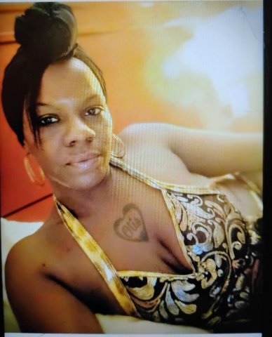 Columbia, SC Female Escort — Incalls only special - 1