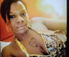 Columbia escorts - Columbia, SC Female Escort — Incalls only special