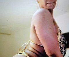 Columbia, SC Female Escort — Incalls only special - Image 3