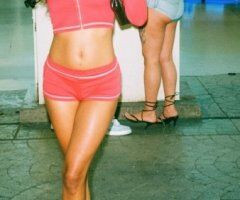Phoenix, Arizona Adult Services — Outcalls & Cardates, Facetime Verification - Image 5
