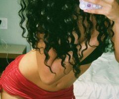 Phoenix, Arizona Adult Services — Outcalls & Cardates, Facetime Verification - Image 7