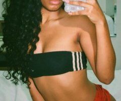 Phoenix, Arizona Adult Services — Outcalls & Cardates, Facetime Verification - Image 9