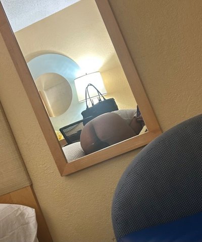 Fort Lauderdale FL Panamanian Princess Female Escort — car date & outcall only - 1