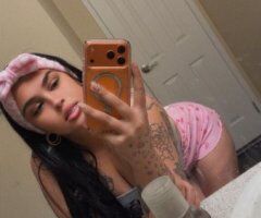 Hot Latina Escort in Denver, CO (23) - Image 3
