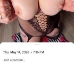 Clearwater Female Escort — 36DDD Tattooed MILF for Facials & Filming (Incalls) - Image 6