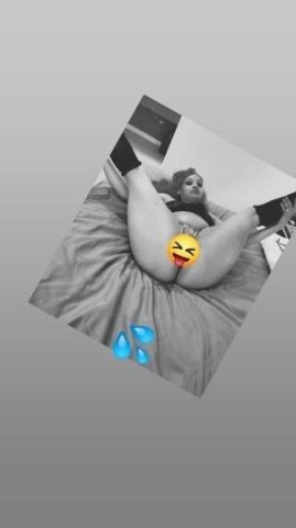 East Bay CA Female Escort — oral and “shaft disappear” style sessions - 1