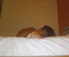 East Bay CA Female Escort — oral and “shaft disappear” style sessions - Image 3