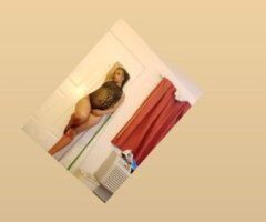East Bay CA Female Escort — oral and “shaft disappear” style sessions - Image 5