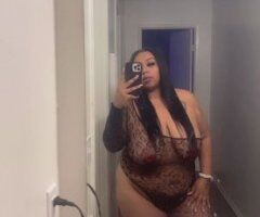 Ventura CA Diamond (24) — Belizean Goddess Submissive Pleaser - Image 3