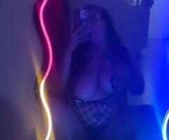Ventura CA Diamond (24) — Belizean Goddess Submissive Pleaser - Image 6