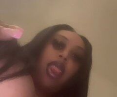 Ventura CA Diamond (24) — Belizean Goddess Submissive Pleaser - Image 8