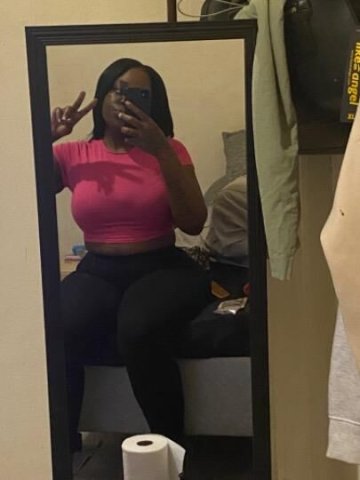 Philadelphia, PA Female Escort — Jamaican Gyal Incalls & Cardates - 1
