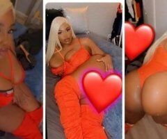 Naomi — Tucson Female Escort for Nuru Massage, Incall/Outcalls - Image 3